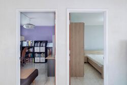 Blk 557 Pasir Ris Street 51 (Pasir Ris), HDB 5 Rooms #501413831